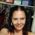 Verna Foley - Facebook