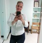 Verna Foley - Facebook