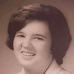 Verna Foley - Facebook