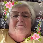 Verna Foley - @pofeco9044 - Instagram