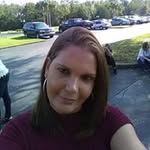 Verna Foley - @verna.foley.77 - Instagram