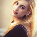 vernafoley86 - @vernafoley863 - Instagram