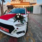 Fluidic Verna - @verna_for_doli - Instagram