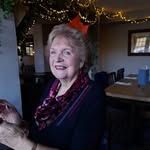 Verna Ford - @vernalynnford - Instagram