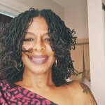 verna ford - @verna_ford - Instagram