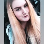 Verna Ford - @zhwandhemle - Instagram