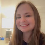 Verna Ford - @verna8 - Instagram