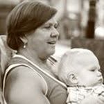 Verna Ford - @vjford47 - Instagram
