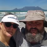 Verna Ford - @vernaford - Instagram