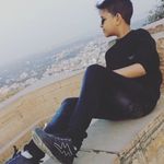 verna hariar ford - @verna_kia_sonet - Instagram