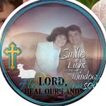 Verna Taylor Ford - @fvernataylor - Instagram