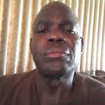 Vernon Ford - @vernaford84 - Instagram
