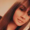 Verena Forrest - @verenaforrest - TikTok