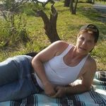 Verna Forest - @vernaforest - Instagram
