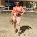 Verna Forrest - @vernaforrest19 - Instagram