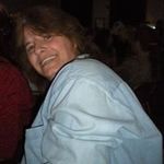 Verna Forrest - @forrestverna - Instagram