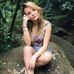 Verna Forrest - Facebook
