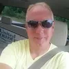 Verna Forrest - @2184920215 - TikTok