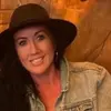 Verona - @veronaforrest - TikTok