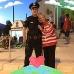 Emily Fowler -Verna - @emilyfowlerverna - Instagram
