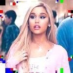 uwu 💕🌸 - @vernafowlerisecum - Instagram