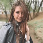 Марго - @verna_fowler54881 - Instagram