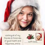 Verna Fowler - Facebook