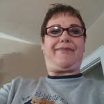 Verna Fowler - @vernafowler - Instagram