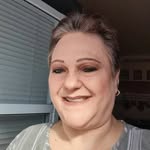 Verna_Fowler - @vernafowler1 - Instagram