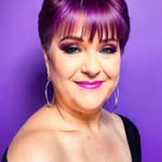 Verna Fowler - @verna.fowler.37 - Instagram