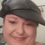 Verna Fowler - @vernafowler82828 - Instagram