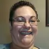 Verna Fowler - @vernafowler - TikTok