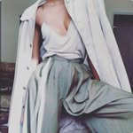 Verna Fowler - @9udom8a08e0dt - Instagram