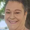 Verna Fowler - @vernafowler1 - TikTok