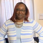 Verna Fowler Dawson - Facebook