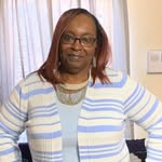 Verna Fowler Dawson - @dawsonverna - Instagram
