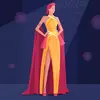 Verna Fowler - @vernafowler450 - TikTok