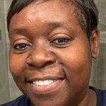 Verna Franks - @vlatrece - Instagram