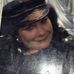 Verna Franks - Facebook