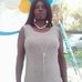 Verna Fraser - Facebook