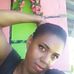 Verna Fraser - Facebook