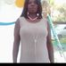 Verna Fraser - Facebook