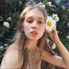 user9222448894634 - @vernafrederick51 - TikTok