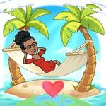 Verna De Jean - @vernadejeanfrederick - Instagram