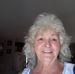 Verna Frederick - Facebook