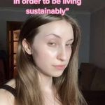 Verna Frederick - @verna.frederick.545 - Instagram