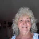 Verna Frederick - @vfrederick63 - Instagram