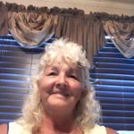 Verna Frederick - @frederickverna3 - Instagram