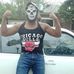 Fherney Freedman - Facebook
