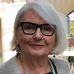 Verna Friedman - Facebook